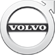 Logo Sponsor