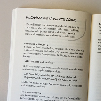 Bild des Artikels: SWR3 Bescheidwisser - Das Buch - anklicken f. Zoom Bild des Artikels: SWR3 Bescheidwisser - Das Buch