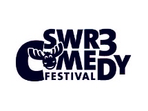 Comedy Festival