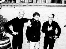 Die Ärzte