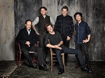Die Toten Hosen