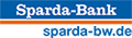 Partner der Tour: Sparda-Bank Baden-Wüttemberg Partnerlogo