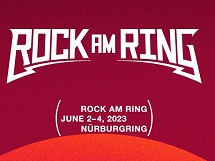 Interpreten-Abbildung