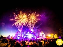 Sea You Festival 2020