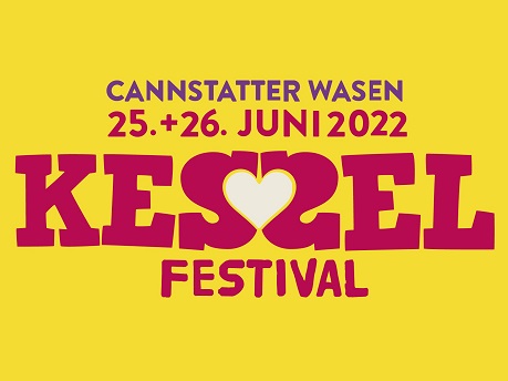 Abbildung von Kessel Festival 2022