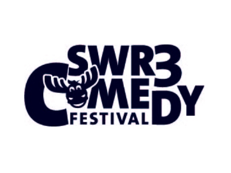 Abbildung von SWR3 Comedy Festival